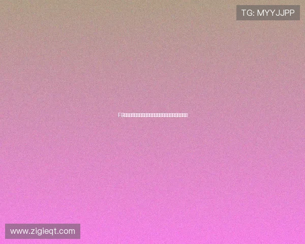 FB篮球游戏攻略全方位指南帮助新手快速上手提升竞技水平 FB篮球游戏攻略全方位指南帮助新手快速上手提升竞技水平