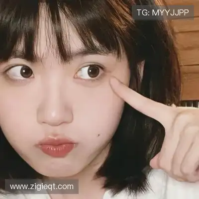 崔罡楚
